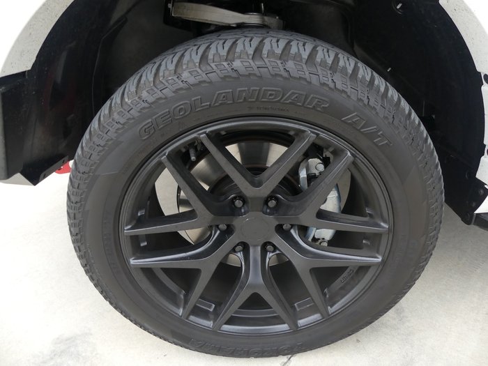 2024 Great Wall SA220