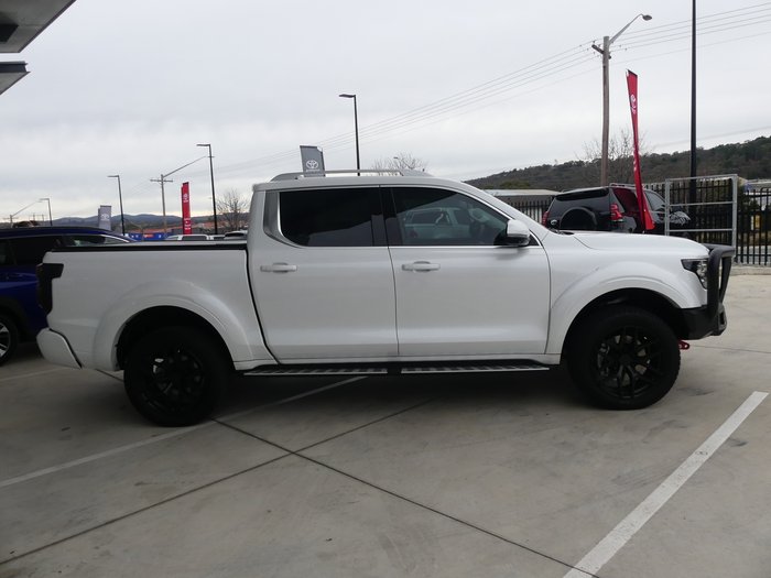 2024 Great Wall SA220
