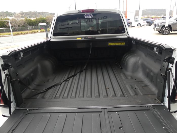 2024 Great Wall SA220