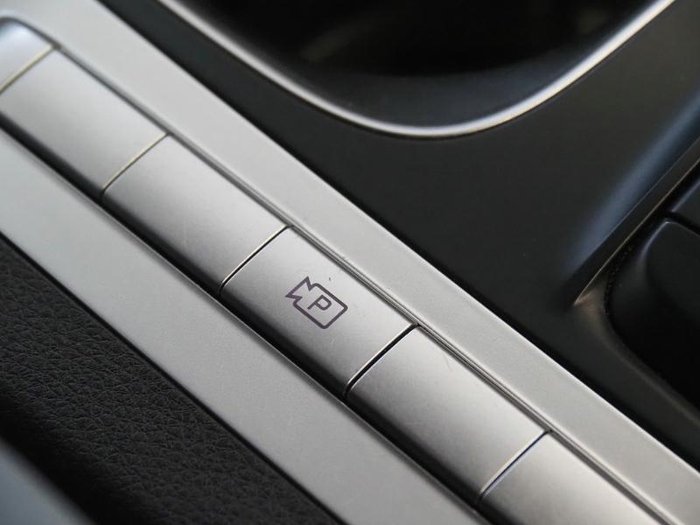 2021 Kia Carnival S