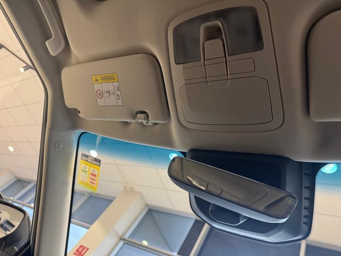2025 Mahindra XUV3XO AX5L
