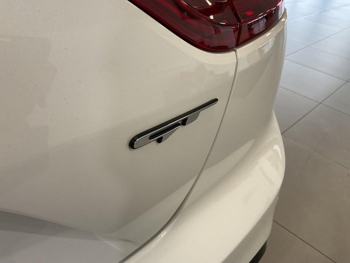 2018 Kia Stinger GT