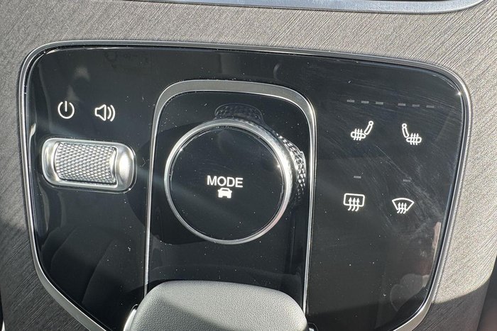 2025 Jaecoo J8 Track