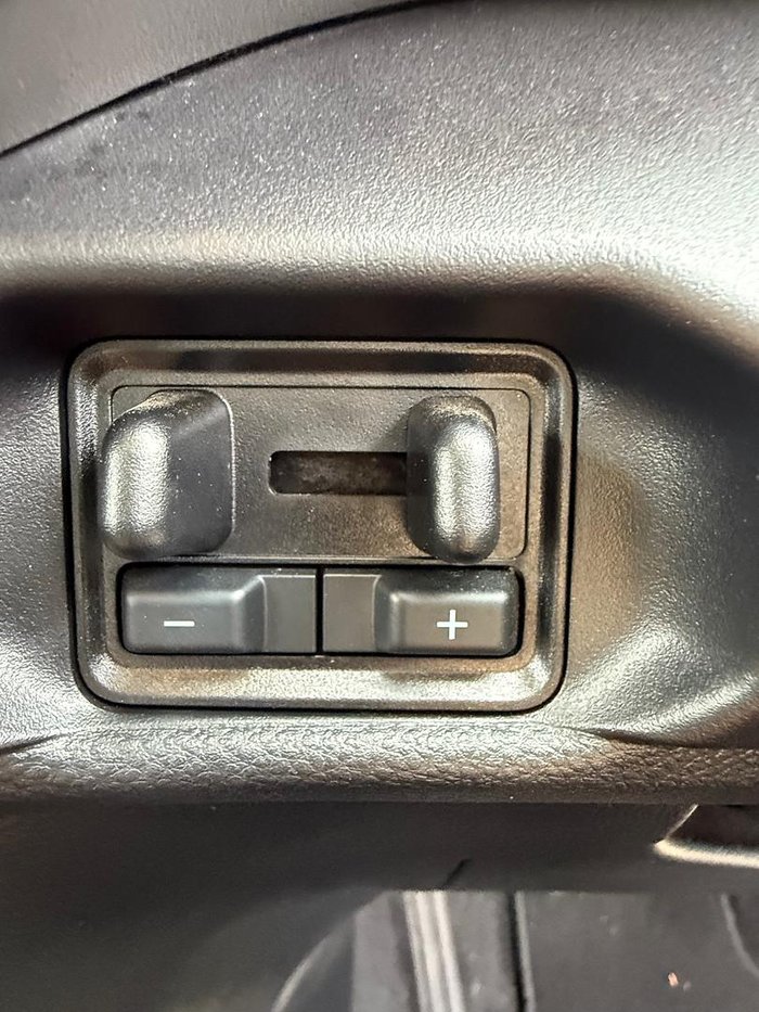 2024 Ford Ranger Sport
