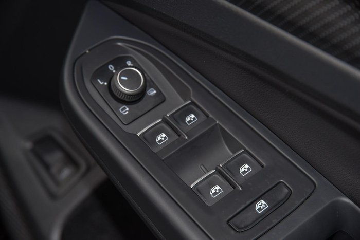 2022 Volkswagen Golf R