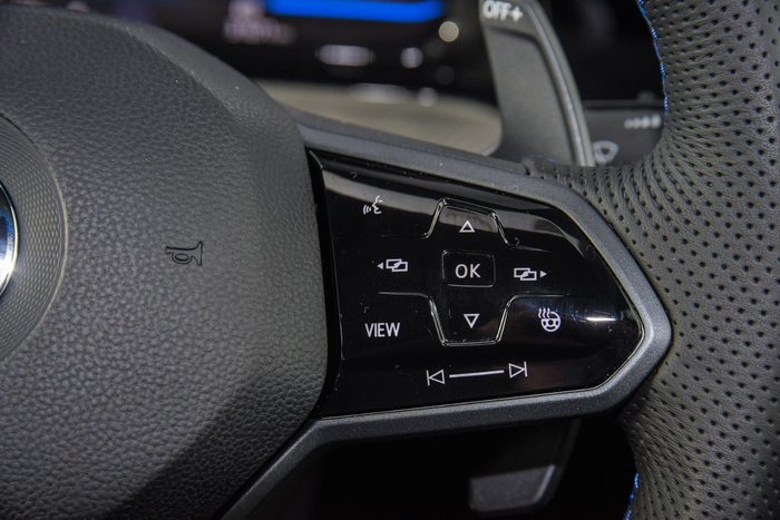 2022 Volkswagen Golf R