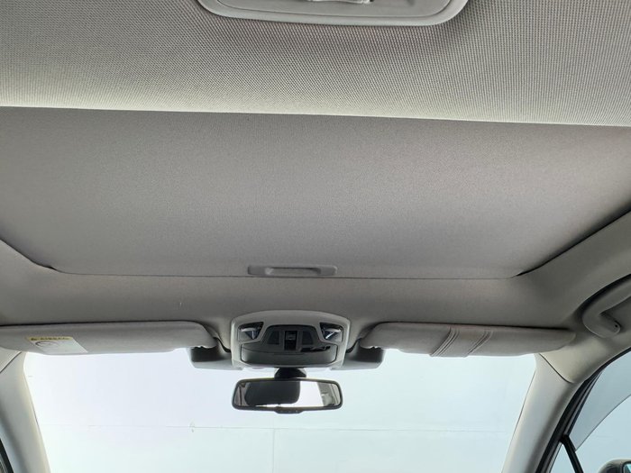 2022 Subaru Outback AWD Touring