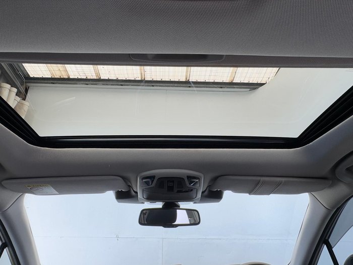 2022 Subaru Outback AWD Touring