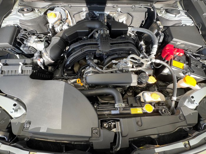 2022 Subaru Outback AWD Touring