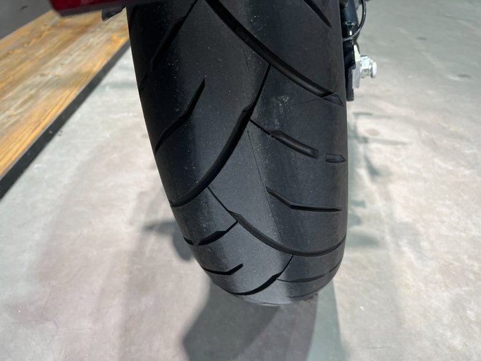 2024 Harley-davidson HD350-10 H-DX X350 Supersonic Silver