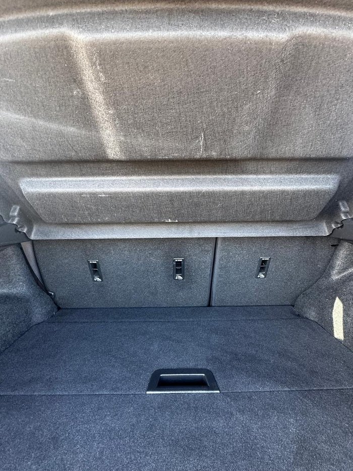 2021 Nissan QASHQAI Ti