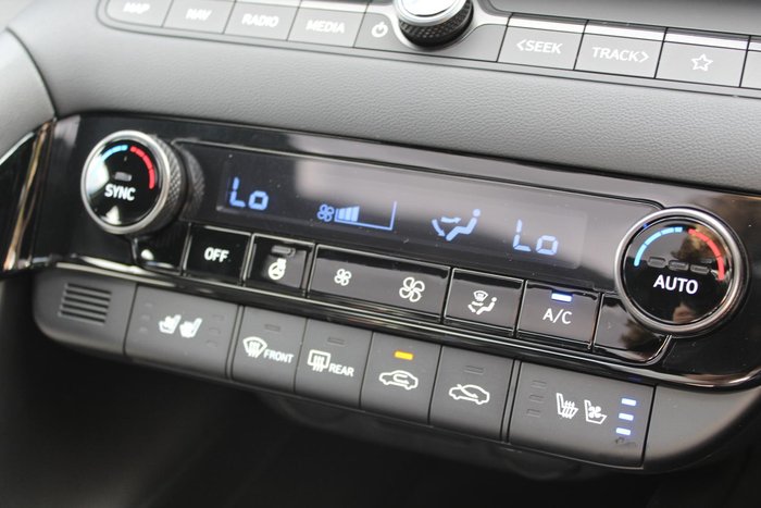 2026 Hyundai i30 N Line Premium