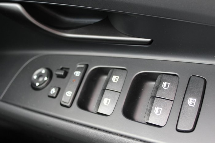 2026 Hyundai i30 N Line Premium