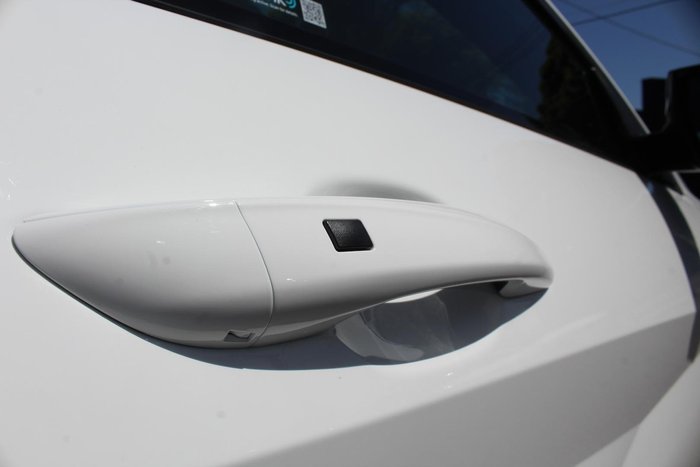 2025 Hyundai i30 N Line Premium