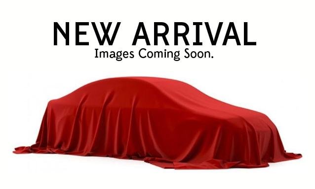 2017 Hyundai Tucson Highlander TLE2 MY18 AWD Polar White