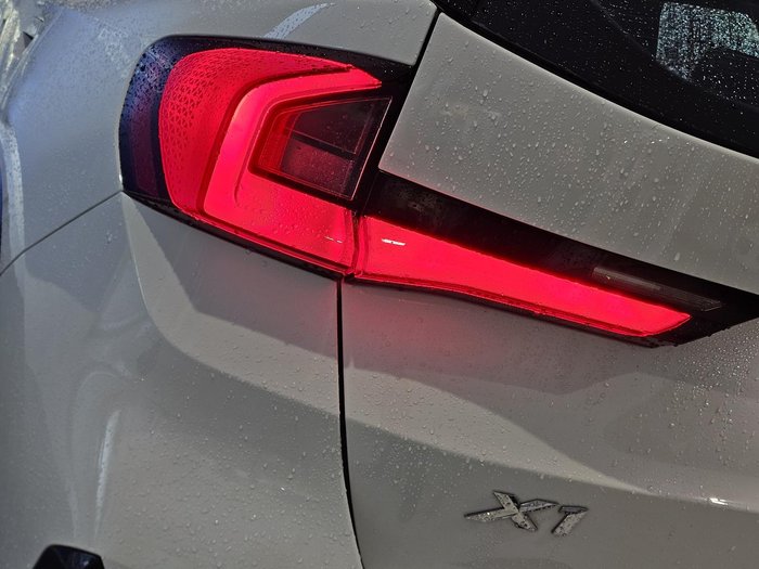 2023 BMW X1 xDrive20i