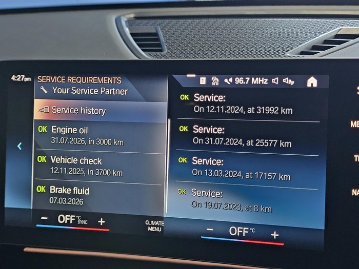 2023 BMW X1 xDrive20i