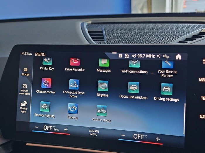 2023 BMW X1 xDrive20i