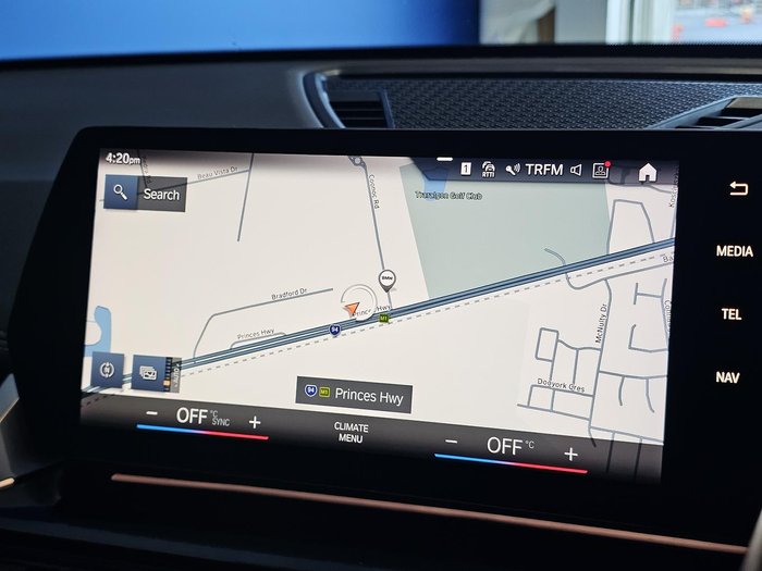 2023 BMW X1 xDrive20i
