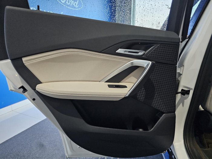 2023 BMW X1 xDrive20i