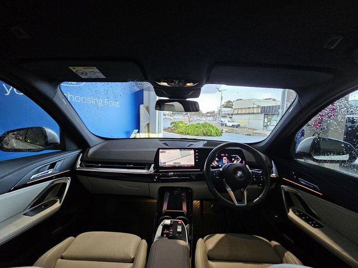 2023 BMW X1 xDrive20i