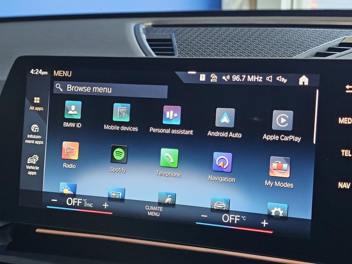 2023 BMW X1 xDrive20i
