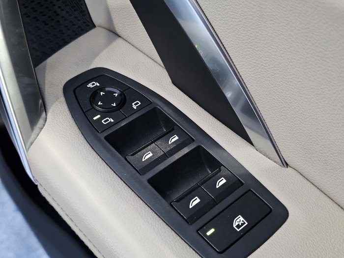 2023 BMW X1 xDrive20i