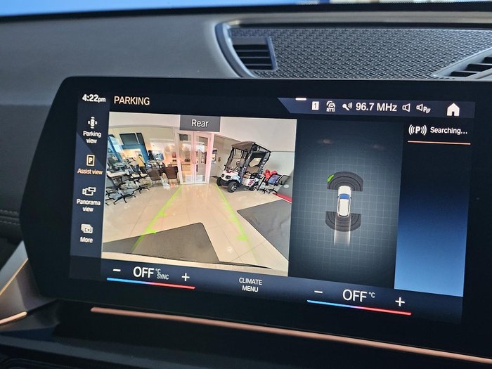 2023 BMW X1 xDrive20i