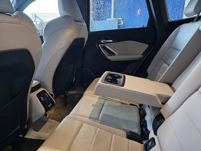 2023 BMW X1 xDrive20i