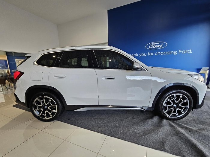2023 BMW X1 xDrive20i