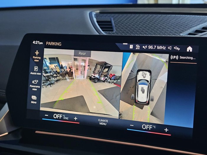 2023 BMW X1 xDrive20i
