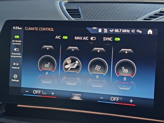 2023 BMW X1 xDrive20i