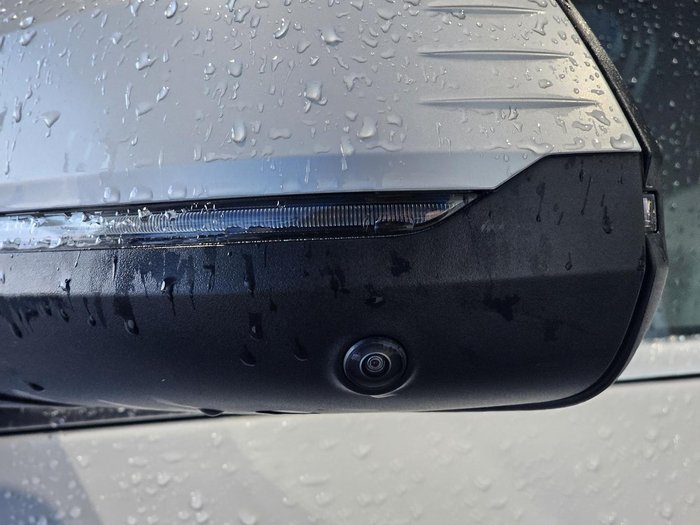 2023 BMW X1 xDrive20i