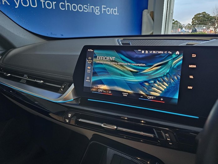 2023 BMW X1 xDrive20i