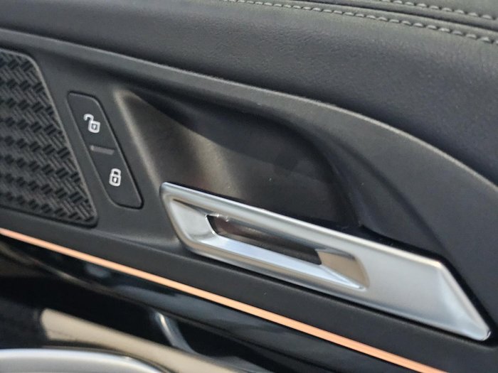 2023 BMW X1 xDrive20i