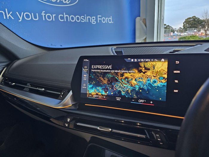 2023 BMW X1 xDrive20i