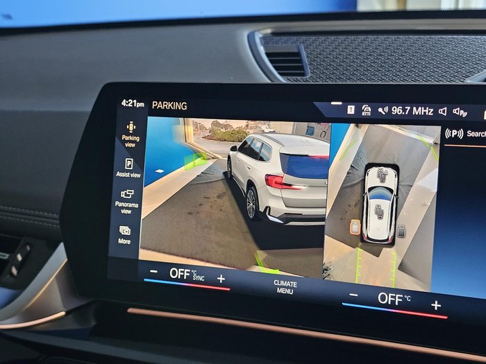 2023 BMW X1 xDrive20i