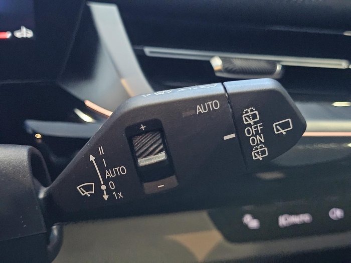 2023 BMW X1 xDrive20i
