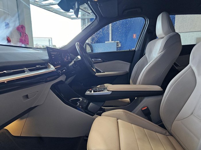 2023 BMW X1 xDrive20i