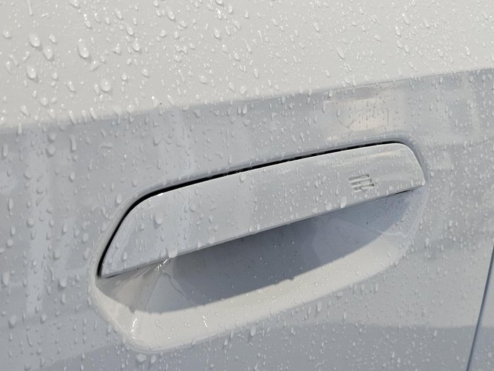 2023 BMW X1 xDrive20i