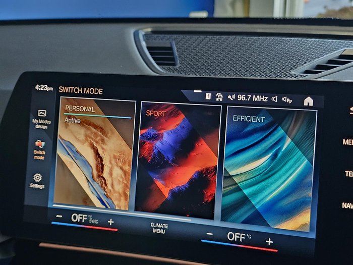 2023 BMW X1 xDrive20i