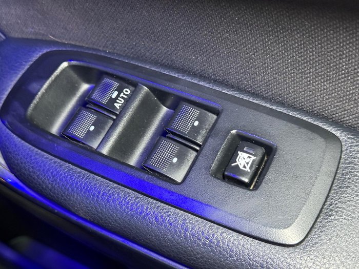 2020 Ford Ranger XL Hi-Rider