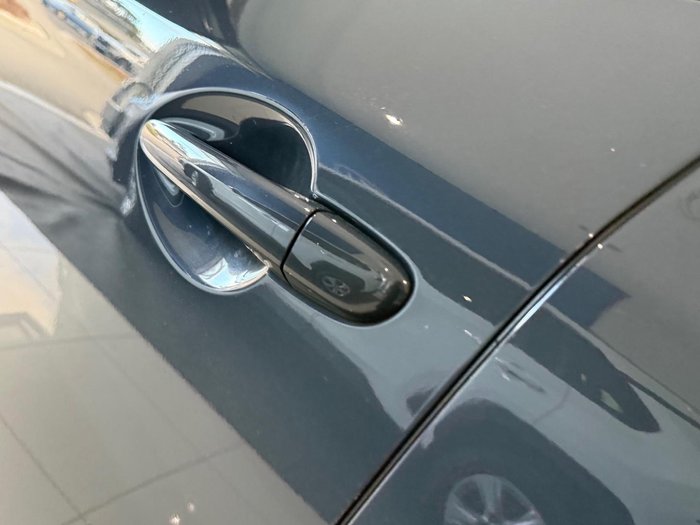 2021 Mazda CX-5 Maxx Sport