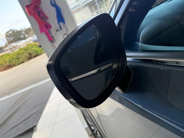 2021 Mazda CX-5 Maxx Sport