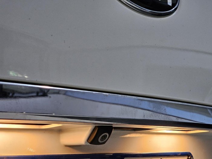 2017 Kia Carnival S