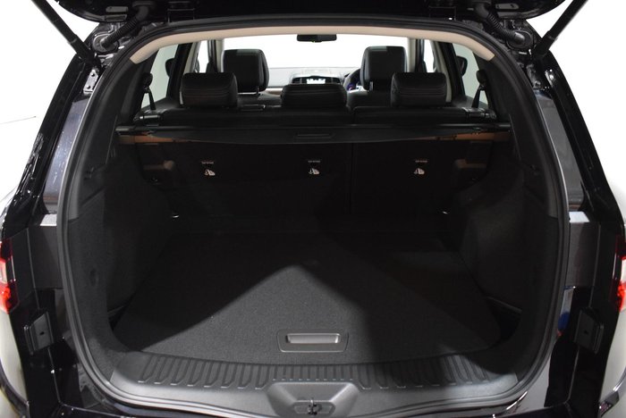 2024 Renault Koleos Intens