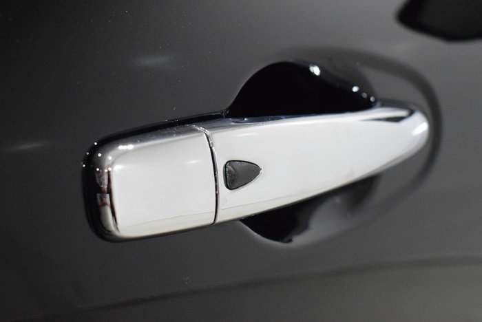 2024 Renault Koleos Intens