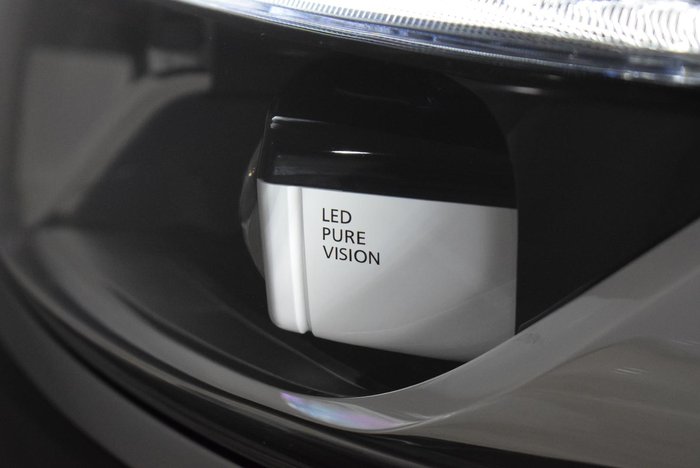 2024 Renault Koleos Intens HZG MY24 Metallic Black