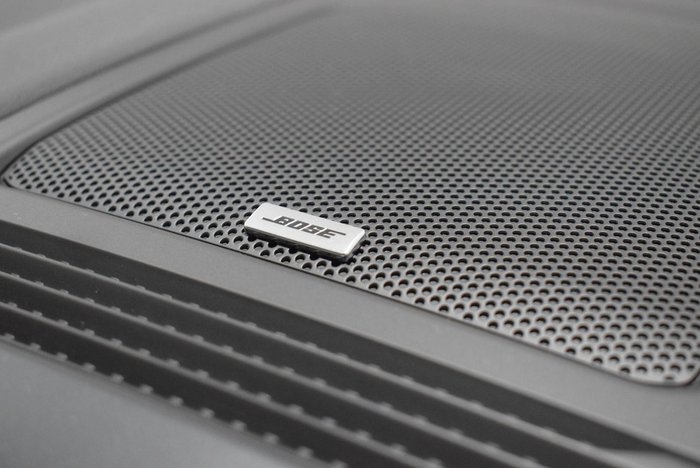 2024 Renault Koleos Intens