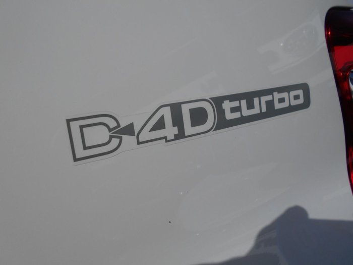 2015 Toyota Landcruiser Prado GXL